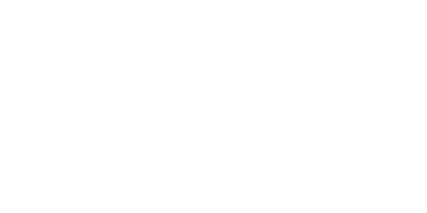 ideal_clima-removebg-preview (1)