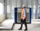 person-working-building-construction